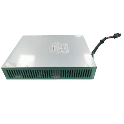 China Factory sale 3600W power supply hot change AC to DC voltage 1066 output power supply 1246 PSUs. 3300 01 PLUS 1 can be delivered 25X25X63 cm for sale