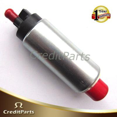 China Auto Parts High Performance Steel In-tank Electric Fuel Pump F20000169 GSS169 255/340 LPH With Kits For Tuning/Racing Cars for sale