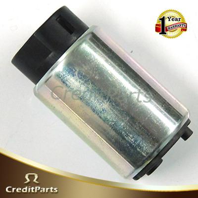 China Yaris Gasoline Fuel Pump 23220-75040 53mm*38mm for sale