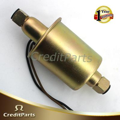 China NEW UNIVERSAL ELECTRICAL FUEL PUMP and INSTALLATION KIT standard E8012S for sale