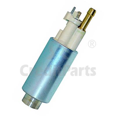 China CreditParts: 5CA205 Auto Pump Intank Electric Fuel Pump For Chr*sler & Do*ge & Ply*outh Standard for sale