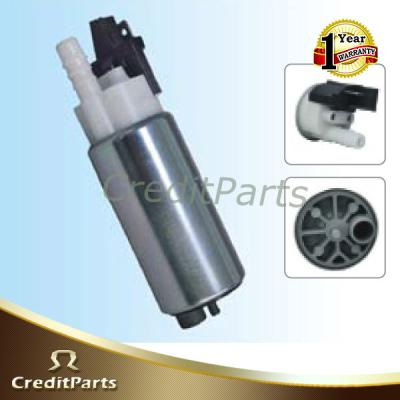 China E7221 Gasoline Fuel Injection Pump For GM , Mercedes Full Size for sale