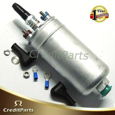 China fuel pump 0580254044 / 0 580 254 044 for racing car accord / standard for sale