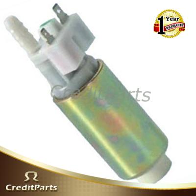 China AUTOMATIC FUEL PUMP ESS296 7700416968 7700418353 FOR RENAULT CLIO II 2 MEGANE I 1 standard 1.1-2.0L for sale