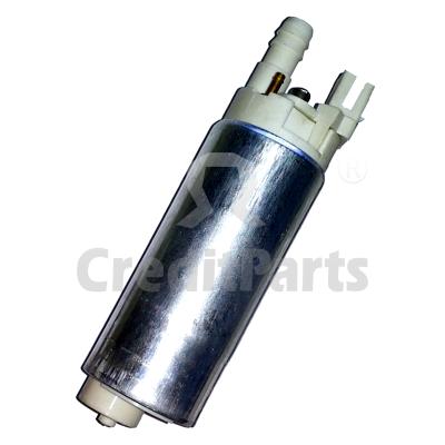 China P-988K Performance Electric Fuel Pump Standard For Che*rolet & G-MC & Old*mobile & Is*zu OEM for sale