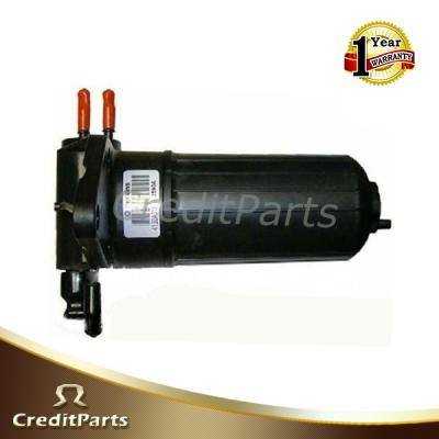 China high quality fuel pump 4132A016 for by parents standard for sale