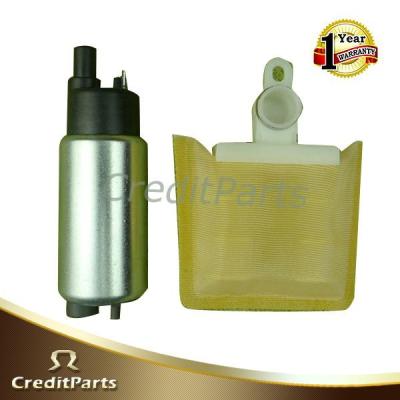 China High Performance Electric Fuel Pump Motorcycle 1100-00072 For Sale 1100-00072 for sale