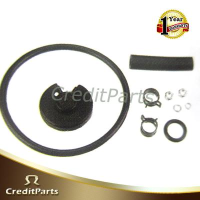 China Gasoline Fuel Pump Parts Pump Install Kits Include 2 Flanges (Kits-05001) for sale