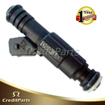 China High Performance GT650 Fuel Injector 650cc For Tuning Cars Standard for sale