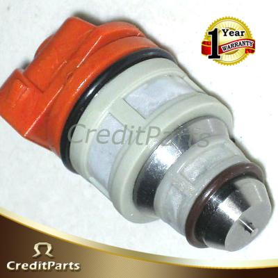 China Petrol MA-Relli Fuel Injector IWM523.00 for Fiat,Wholesale 50*35*80mm for VW 1.0L (SPL-Gasolina) for sale