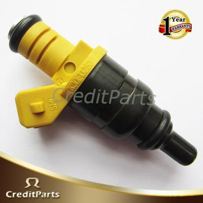 China New Engine Siemens Fuel Injector For K IA Rio 1.5L 1.6L Gasolina Standard OK30E13250 for sale