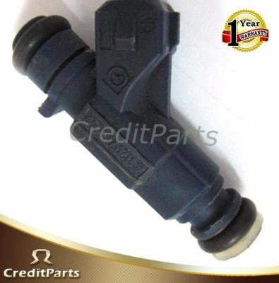 China CFI-0034 Auto Electric Car Fuel Nozzle OEM 25360034 For With You - Ling Auto Parts for sale