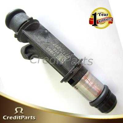 China Auto Engine Inyector 17125097 for sale