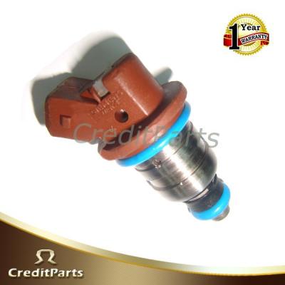 China Overall GENUINE STEAM LOCOMOTIVE INJECTOR ASSEMBLY FILL FUEL 3531025700A FOR HYUNDAI SONATA NF for sale