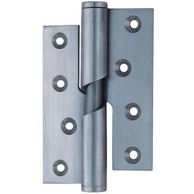 China Lift Off Stainless Steel Square Door Hinges For Wooden Door Metalr Door Swing Door for sale