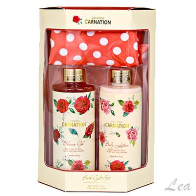 China Bath & Body Care Bath & Luxury Body Care Supplier Support Private Label Bath Gift Spa Sets For Women for sale