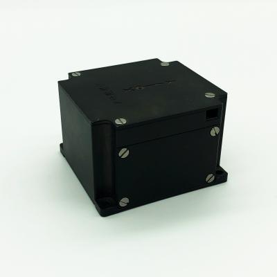 China F2X64 Type Dual - Axis Low Precision Fiber Optic Gyroscope for sale