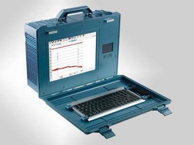 Κίνα Υψηλή ακρίβεια hd-310 υγιέστερος προστατευόμενος από τους κραδασμούς αδιάβροχος ηχούς ακτίνων παραθύρων XP προστατευόμενος από τους κραδασμούς 500W ενιαίος προς πώληση