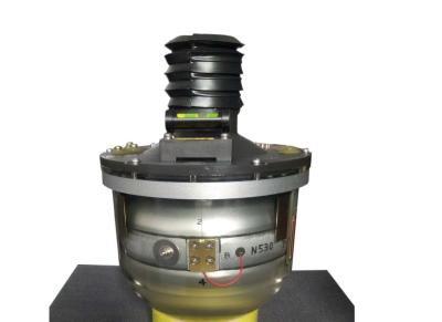 China CCS-Navigatiegyroscoop voor Tokyo Keiki tg-8000 GYROKOMPAS Te koop