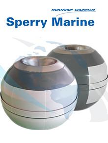 Chine Marine Navigate X MK-2 Gyrosphere nouveau ou reconditionné avec la garantie à vendre