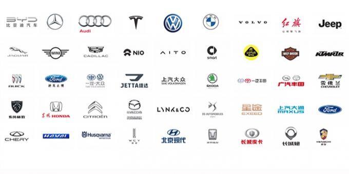 Fornitore cinese verificato - Chengdu Ruicheng Automobile Service Co., Ltd.