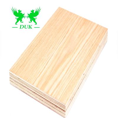 China Furniture Grade Red Oak Walnut Contemporary Teak Cherry Ash Veneer Fancy Plywood for sale