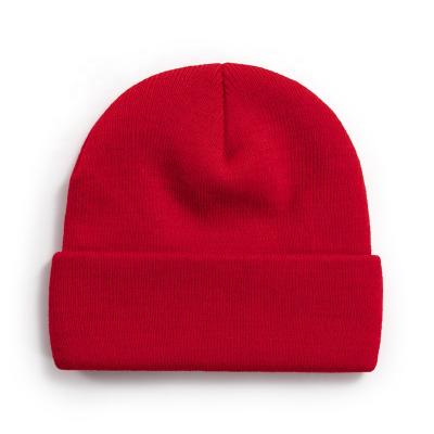 China 2021 New COMMON Winter Hats For Women Men Beanies Knitted Girls Autumn Female Beanie Warm Beanie Solid Cool Hat Casual Hat Wholesale for sale