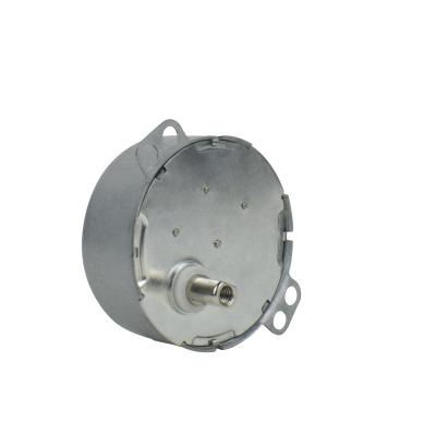 China Manufacturer Quality Assurance Household Synchronous Motor Air Conditioner Synchronism Drip-proof Motor for sale