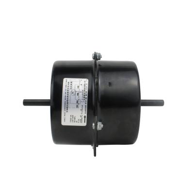 China China supplier hot sale asynchronous motor explosion-proof practical air conditioner asynchronous motor for sale