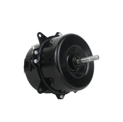 China Household factory direct sale air conditioner motor fan motor AC asynchronous asynchronous fan spare part for sale