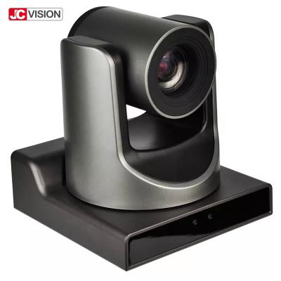 China JCVISION HD x30 Portable Optical Zoom Video Conference Camera for Live Streaming Church /Concert Events for sale