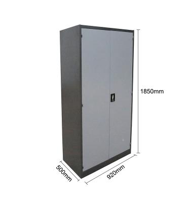 China Workshop Cabinet for Heavy Duty Tool Storage Garage Tool Cabinet Tool Storage Cabinet Metal Workshop Cabinet for sale