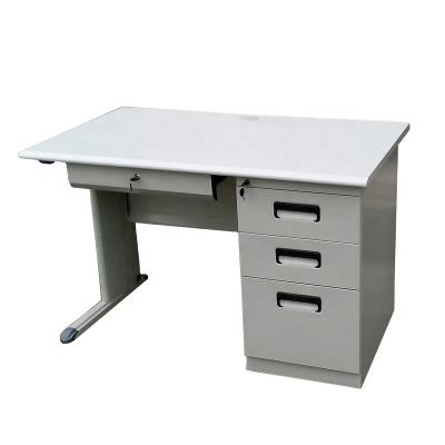 China (Other) adjustable metal students desk for sale computer desks for sale