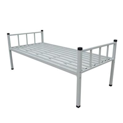 China China traditional factory direct sale school bed with good quality and cheap price for sale