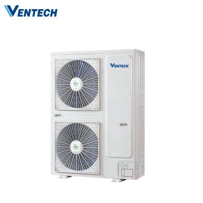 China Clean and Comfortable Device Air Conditioning Contemporary Whole House Air Conditioner for sale