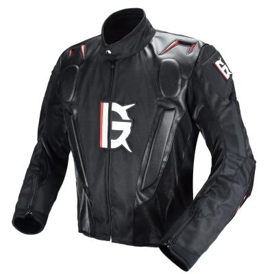 China Waterproof Innovative Function Cheap Motorcycle Racing Suit Motorcycle Suit Racing For Sale for sale