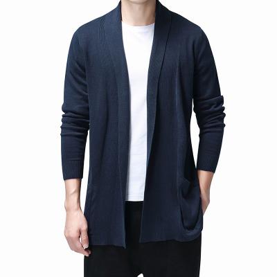 China Wholesale Streetwear High Quality Exquisite Workmanship Cost Effective Men's Breathable Jackets And Stylish Coats for sale