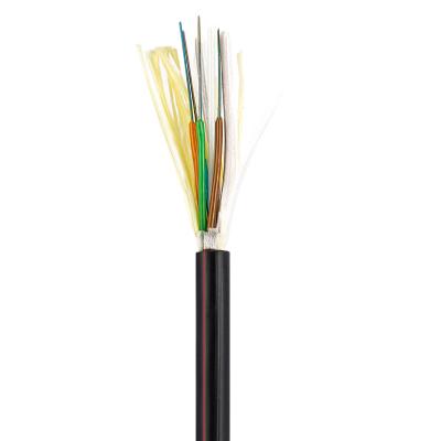 China 2022 fiber optic cable manufacture fiber optic splice closure for optical cable wholesale for sale