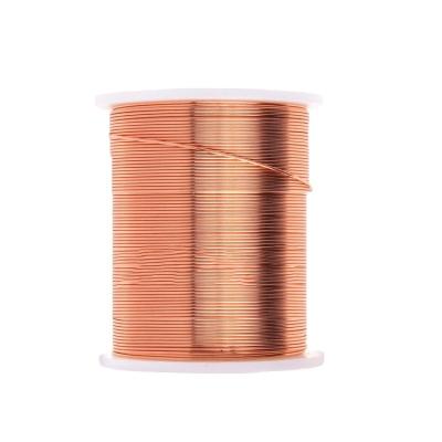 Китай primary wire cca/insulated cca wire/twisted cca wire продается