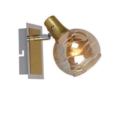 China Residential Wall Ceiling Recessed Spot Light E14 Max 40w Spotlights Lighting And Five Year Circuit Design Residential Neon Bulbs Agi32 Layout for sale