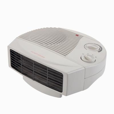 China 2022 Household Heater Fan Portable Heater Fan Hot Automatic Home Desktop Electric Heater for sale