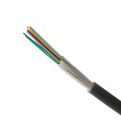 China China GJFJV Singlemode / Multimode Indoor Fiber Optic Distribution Patch Cords Manufacturer for sale