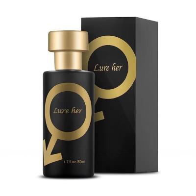 China Ready to ship  wholesale adult sexualpheromone perfume for women for sale