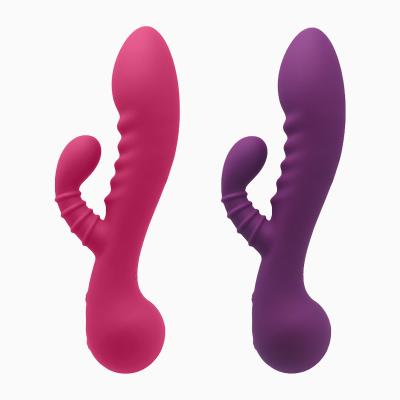 China Fast Free Shipping from USA Warehouse Rose Toys Sucking Vibrator sex toys for Woman Clit Sucker Nipple Stimulator xxx vidoes% for sale