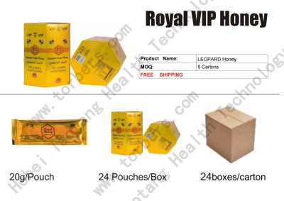 China Wholesale custom packaging honey and honeycomb soap OEM for sale