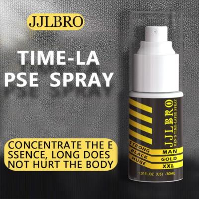 China JB-M024 JJLBORO GOLD delay spray for sale