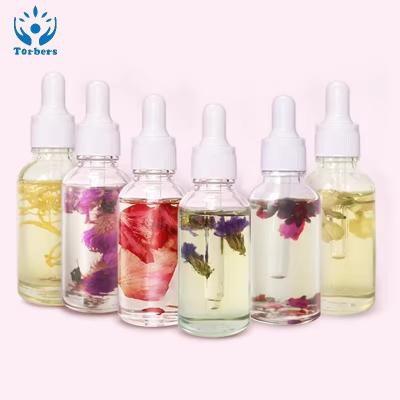 China Private Label Essential Feminine Care Tightening Vaginas Massage Rose 100% Herbal Yoni Oil for sale