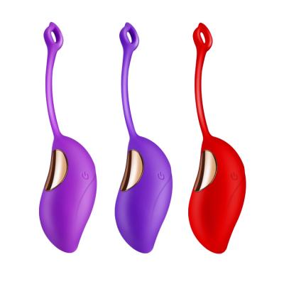 China Remote Control Mini Bullet  mango vibrating  toy Clitoris Stimulator vibrator sex toys for woman  USB charging for sale