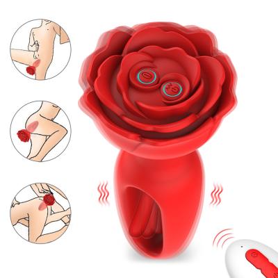 China Hollow Slapping Anal Plug Wireless Remote Control Universal Back Chamber Prostate Slapping Massager for sale