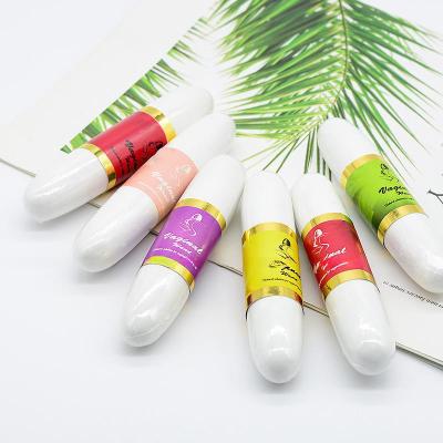 China Hot Selling Private Label Herbal Vaginal Stick Vaginal Tightening Wand For  Vaginas tightening stick for women for sale